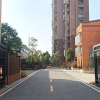东湖街道综合养老服务中心