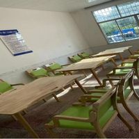 两市塘街道办云山村养老服务中心