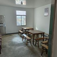 新义村花萼塘屋场三助养老
