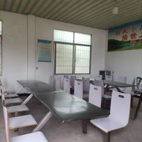 安乡县安全乡敬老院