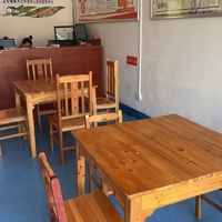 李熙桥镇李熙互助养老中心