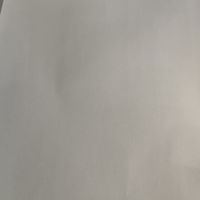 双碧社区陶宝居家养老服务中心