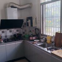北溶乡覃明头村委会