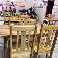 唐家坊镇农村互助养老服务中心