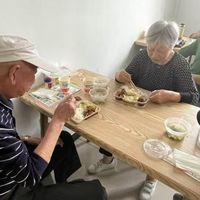 临澧县合口镇楠桥村