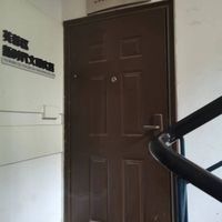 锦林社区弘益居家养老站