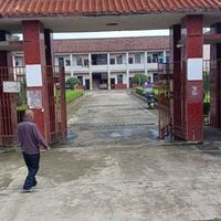 沅江市黄茅洲镇志成敬老院