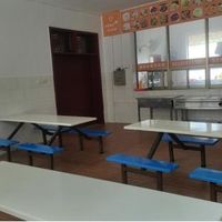 蔡锷乡敬老院