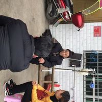 波洲镇综合养老服务中心