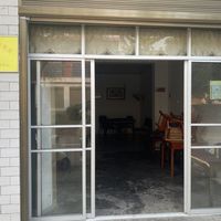 深柳镇官陵湖社区日间照料中心
