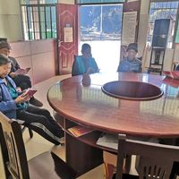儒林新田社区