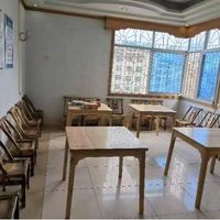 沱江镇三王阁社区日间照料中心