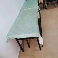 南南京市鼓楼区携才养老便民服务中心仁爱南堡新寓方家营服务点