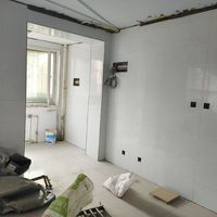 中卫市沙坡头区文昌镇黄河花园社区