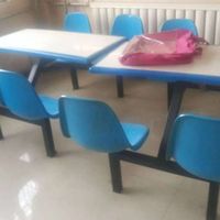 滨河家园三村老饭桌