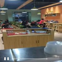 满城北街老饭桌