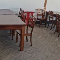 毛合湾老年之家