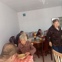 龙泉镇北庄村