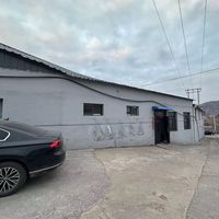 岔上幸福小院