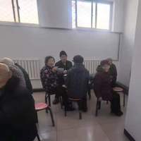 私评社区养老性服务设施
