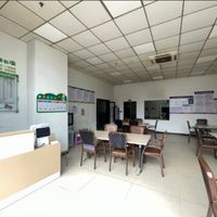 蓬溪县顺东街社区站遂宁颐老食