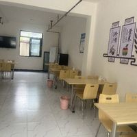 度门街道养老服务综合中心