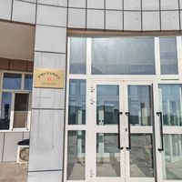 哈密市伊州区陶家宫镇养老院