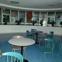 玉什喀拉苏镇养老院