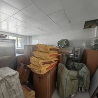 绿洲路街道养老服务中心