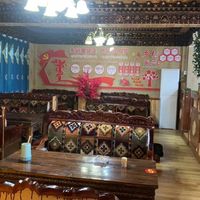 朗县青拉天措种植农牧民专业合作社