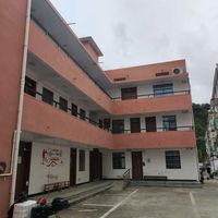 开化县苏庄镇暖心居家养老服务有限公司