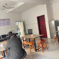 衢州市衢江区坝下养老服务有限公司