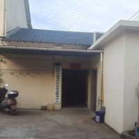 菖蒲垄村居家养老中心