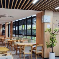 新三宝颐养社