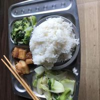 温岭市城南居家养老服务中心