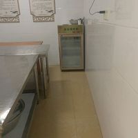 余姚市小曹娥镇居家养老服中心