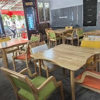 平阳县万全镇陈交大社区
