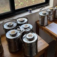 兰溪市游埠镇沐澡塘村股份经济合作社居养中心