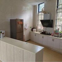 宁波高新区聚贤街道居家养老服务中心