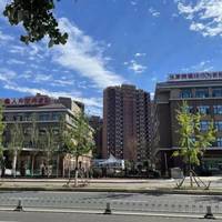 天津市西青区人寿堂养老院