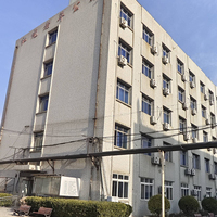 天津市北辰区红光老年公寓