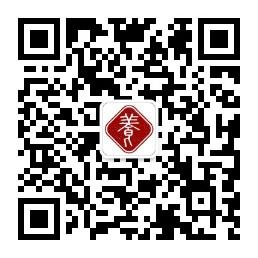 养老一号服务号