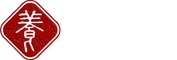 养老一号